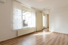 Johan Hoenplantsoen 28-27.jpg